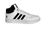 ADIDAS HOOPS MID GW3019