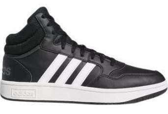 ADIDAS HOOPS BASKET 3.0 MID GW3020