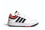 ADIDAS HOOPS 3.0 CF C(PS)H03863