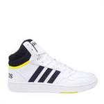 ADIDAS HOOPS MID GZ4533