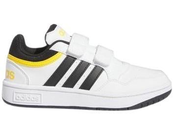 ADIDAS HOOPS 3.0(PS)IF5316