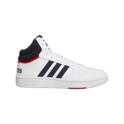 ADIDAS HOOPS 3.0 GY5427