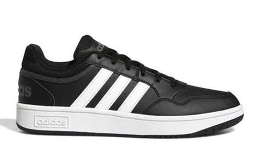 ADIDAS HOOPS BASKET 3.0 GY5432