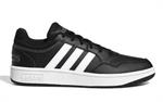 ADIDAS HOOPS BASKET 3.0 GY5432