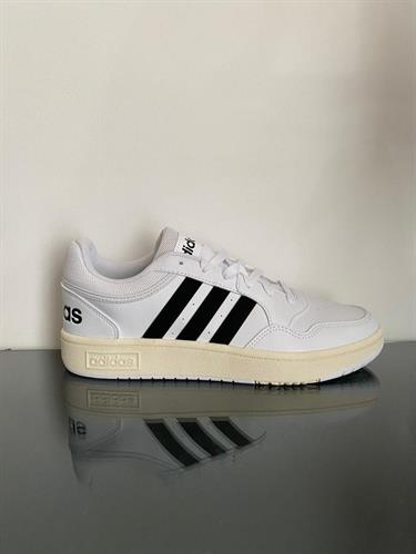 ADIDAS HOOPS LOW GY5454