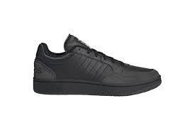 ADIDAS HOOPS HP7946