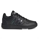 ADIDAS HOOPS GZ9671(GS)