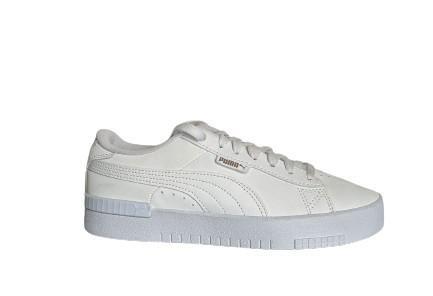 PUMA JADA RENEW NUBUCK 39113301