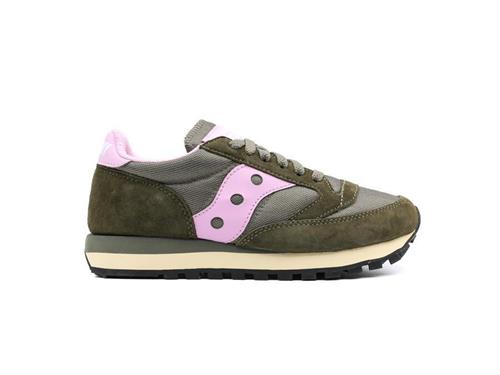 SAUCONY JAZZ 81 S60539-47