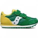 SAUCONY JAZZ DOUBLE HL SK261010