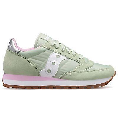 SAUCONY JAZZ ORIGINAL S1044-645