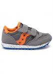 SAUCONY JAZZ DOUBLE HL SK261590