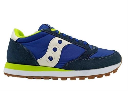 SAUCONY JAZZ ORIGINAL S2044-648