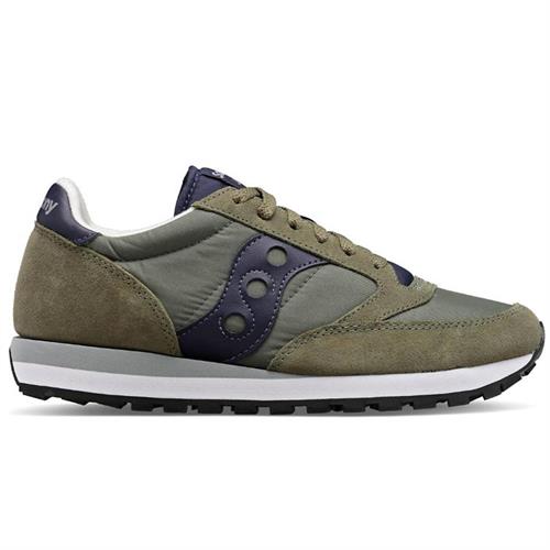 SAUCONY JAZZ 2044-653