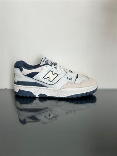 NEW BALANCE GSB550TG