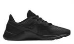 NIKE LEGEND ESSENTIAL CQ9545-002