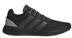 ADIDAS LITE RACER CLN 2.0 GZ2823