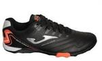 JOMA MAXIMA 2301 MAXS2301TF