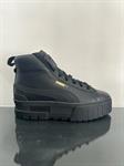 PUMA MAYZE MID NEUTRAL WNS 386310-02