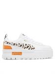 PUMA MAYZE WILD JR 385696-05