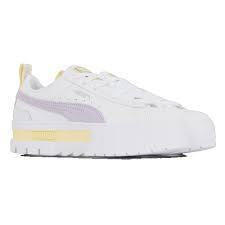 PUMA MAYZE 381983-21