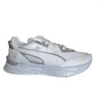 PUMA MIRAGE SPORT 384372-01