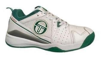 SERGIO TACCHINI STM815919-02