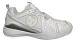 SERGIO TACCHINI STM815919-04