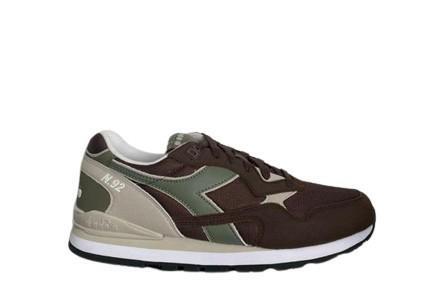 DIADORA N.92 30037