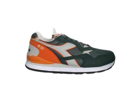 DIADORA N.92 70149