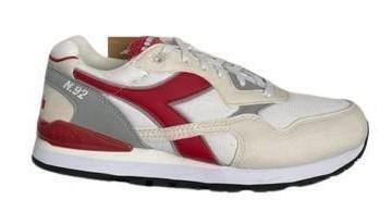 DIADORA N.92 75067