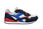 DIADORA N.92 GS C9308