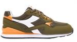 DIADORA N.92 PS C9907