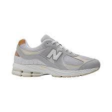 NEW BALANCE M2002-RSB