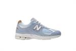 NEW BALANCE M2002-RSD