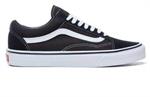 VANS OLD SKOOL VN000D3HY281