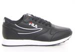 FILA ORBIT LOW 1010263-25Y