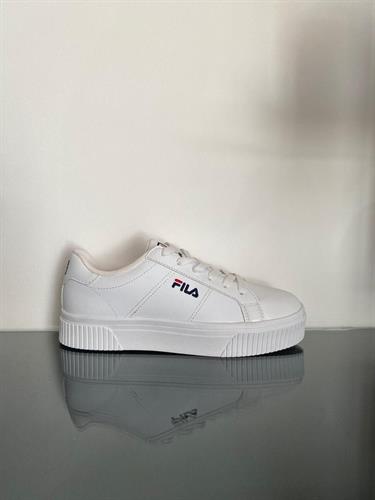 FILA PANACHE 5C00772-125