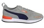 PUMA R78 SD JR 368589-03