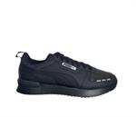 PUMA R78 SL 374127 01-BLK