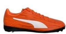 PUMA RAPIDO 106574-08