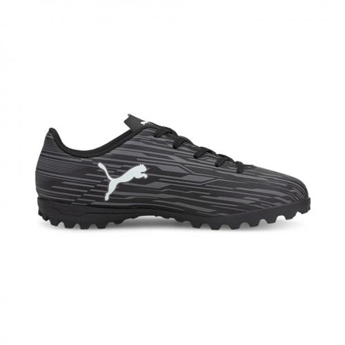 PUMA RAPIDO III TT PS 106579-02