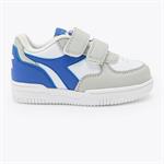 DIADORA RAPTOR LOW TD D0288