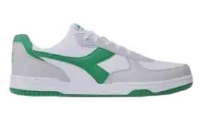 DIADORA RAPTOR LOW C0896