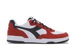 DIADORA RAPTOR LOW C8432