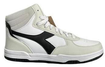 DIADORA RAPTOR MID C9899