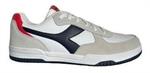 DIADORA RAPTOR LOW D0316 SL