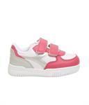 DIADORA RAPTOR LOW PS D0290