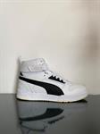 PUMA RBD GAME 385839-01