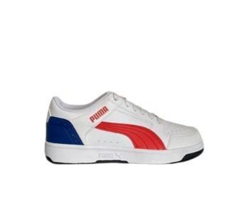 PUMA REBOUND JOY LO JR 381984-09